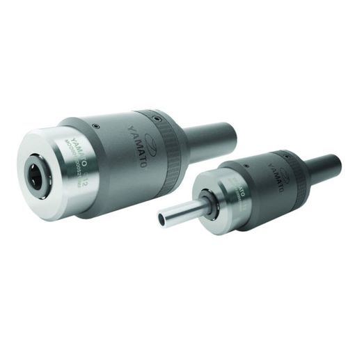 Utensile per brunitura esterno - MOD series - YAMATO Machine & Tool