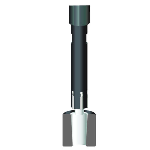 Compensatore - CMID series - YAMATO Machine & Tool