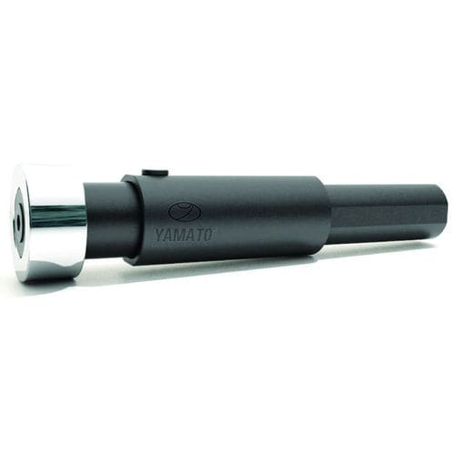 Barra di alesatura con codoli conici morse - BSBT series - YAMATO Machine & Tool