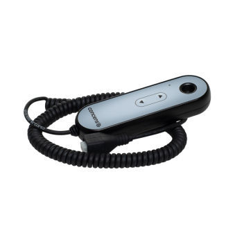 Controllore per attuatore - C series - Concens A/S