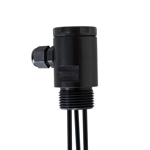 Sensore di livello conduttivo - SAT - ACS Control-System GmbH - per liquidi