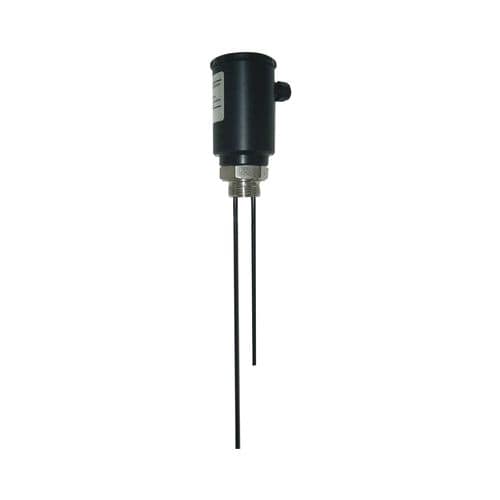 Livellostato conduttivo - KAK/KLK - ACS Control-System GmbH - per liquidi / per l'industria agroalimentare / IP65