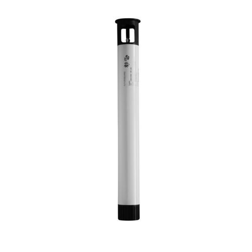 Registratore di dati di livello - HYDROLOG® HLF4 - ACS Control-System GmbH - bluetooth / GSM/GPRS / RS-485