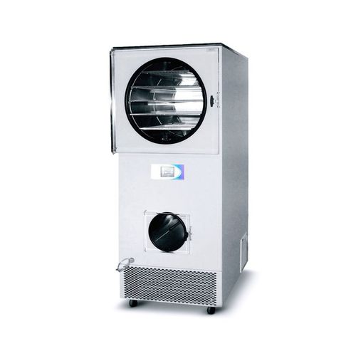 Liofilizzatore di processo - VirTis General Purpose - SP Scientific Products