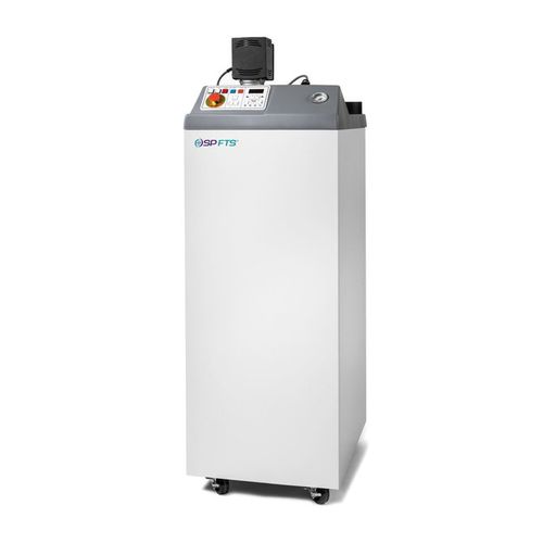 Refrigeratore a circolazione di liquidi - FTS - SP Scientific Products - da laboratorio / ad uso industriale / compatto