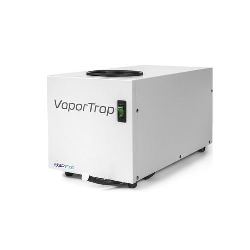 Trappola per condensa - FTS Vapor Trap - SP Scientific Products