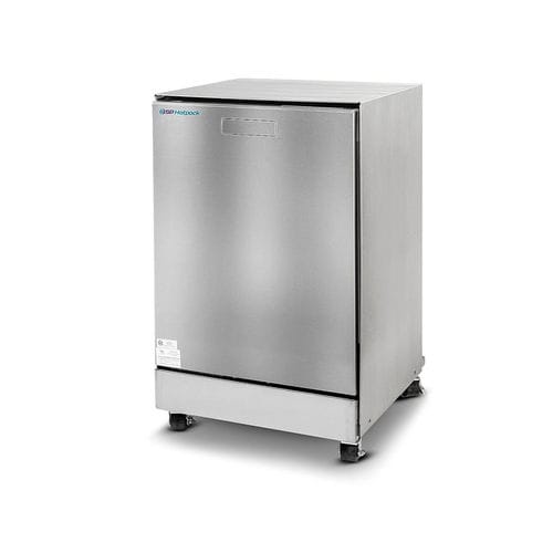 Macchina di lavaggio per vetreria - Hotpack - SP Scientific Products - ad acqua / automatica / in acciaio inossidabile