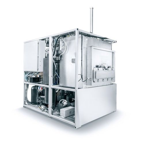 Liofilizzatore di processo - LyoConstellation™ S80 - SP Scientific Products - per l'industria farmaceutica