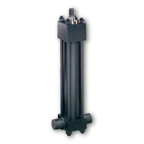 Cilindro idraulico - 2H  - Parker Hannifin France SAS