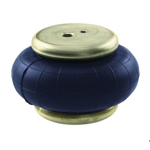 Cilindro a soffietto - SP - Parker Hannifin France SAS - pneumatico / flessibile / a effetto semplice