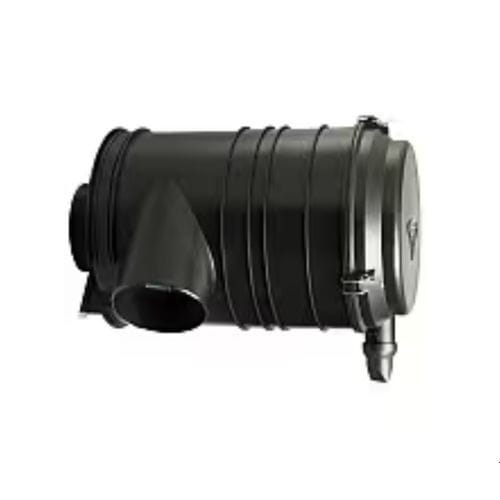 Filtro ad aria - 500250012 - Parker Hannifin France SAS - con cartuccia