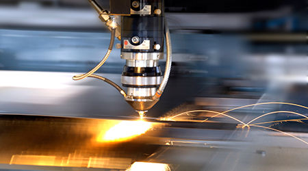 Software di programmazione - BobCAD-CAM - CAD CAM / per lavorazione al laser / di taglio a getto d'acqua