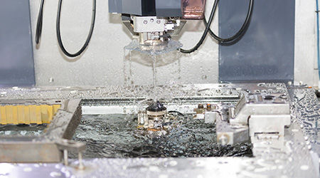 Software CAD CAM - BobCAD-CAM - di modellizzazione / per lavorazione tramite elettroerosione a filo