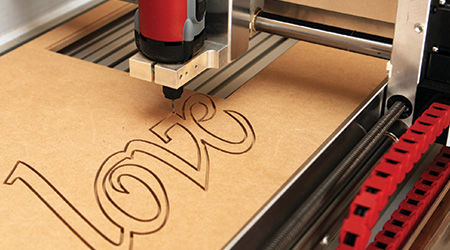 Software di programmazione - BobCAD-CAM - CAD CAM / per contornatrice CNC