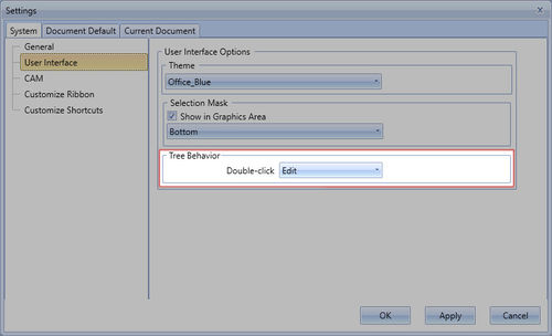 Software di programmazione - V34 - BobCAD-CAM - di interfaccia / CAM / in tempo reale