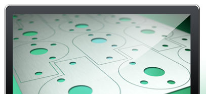 Software CAD CAM - BobCAD-CAM - di nesting