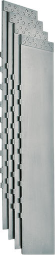 Lama per seghetto alternativo - BCH  - Tyrolit - Schleifmittelwerke Swarovski AG & Co K.G - diamantata / per pietra