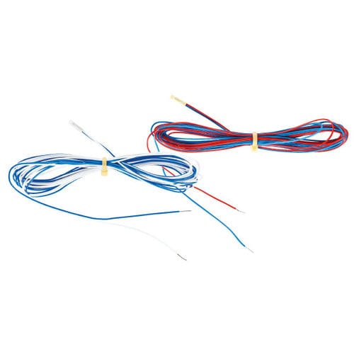 Sensore di temperatura PTC - 1SN0144 - TECSYSTEM srl