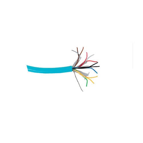 Cavo di estensione di alimentazione elettrica - CTES - TECSYSTEM srl