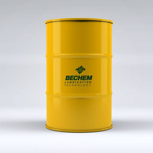 Liquido di raffreddamento di taglio - Berucut XC 1122 - CARL BECHEM - per alta velocità