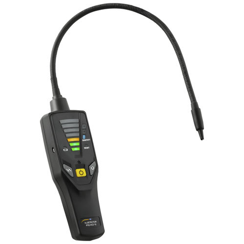 Rilevatore di fughe - PCE-HLD 10 - PCE Deutschland GmbH