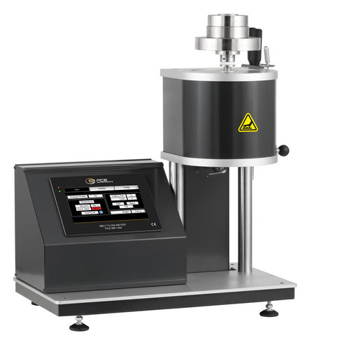 Plastimetro - PCE-MFI 400 - PCE Deutschland GmbH