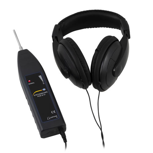 Stetoscopio - PCE-S 41 - PCE Deutschland GmbH