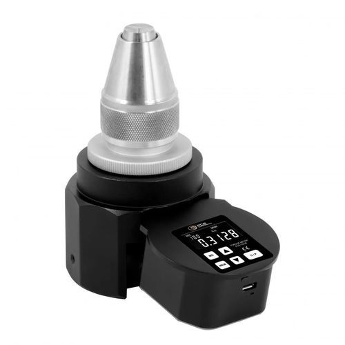 Torsiometro portatile - PCE-TM 05 - PCE Deutschland GmbH - elettronico / automatico / USB