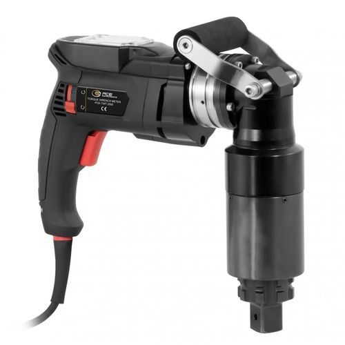 Cacciavite elettronico - PCE-TWT 2500 - PCE Deutschland GmbH - dinamometrico / di precisione / di alta precisione