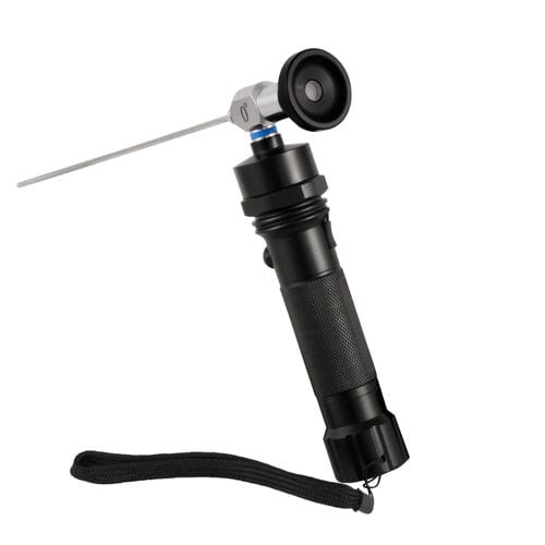 Boroscopio rigido - PCE-RS 27 - PCE Deutschland GmbH