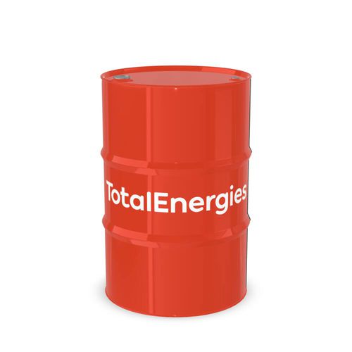 Fluido termovettore - SERIOLA AB - TotalEnergies Lubrifiants