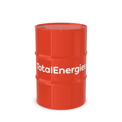 Olio senza COV - MARTOL EV 10 AQ - TotalEnergies Lubrifiants - di formatura / per imbutitura / a base di olio minerale