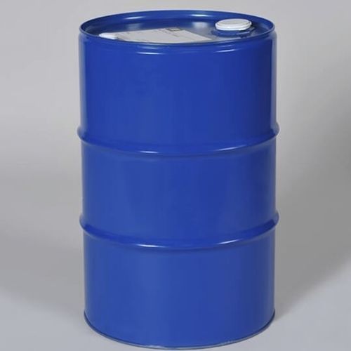 Olio detergente - FLUSHOIL FR EHC - TotalEnergies Lubrifiants - di lubrificazione / idraulico / per turbina