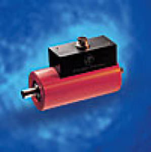 Sensore di coppia rotativo - 0160/01 DM  - TME - senza contatto