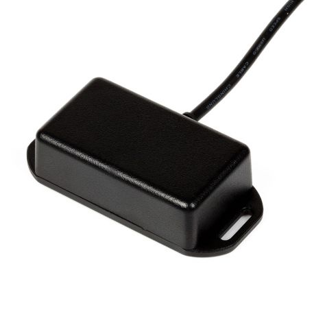 Modulo di interfaccia USB - WTS-BSU - Sherborne Sensors Limited