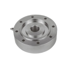 Cella di carico a compressione - LP04 - Sherborne Sensors Limited - a forma di ciambella / per ponte estensimetrico / di pesatura