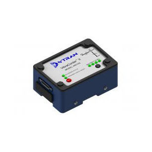 Accelerometro triassiale - 4401A2 - DYTRAN INSTRUMENTS