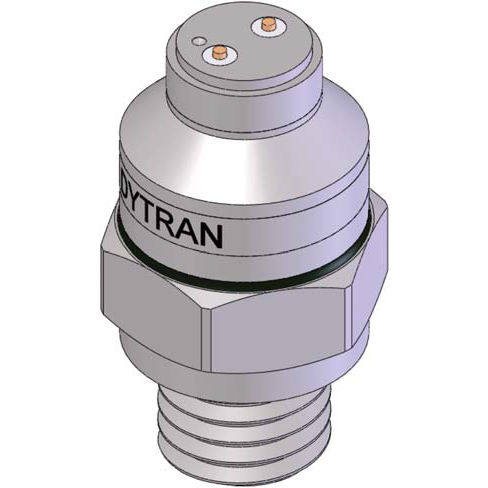 Sensore d'urto - 3086A1 - DYTRAN INSTRUMENTS