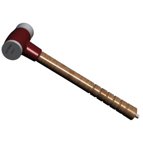Mazzuolo ad impulso - 5802A   - DYTRAN INSTRUMENTS