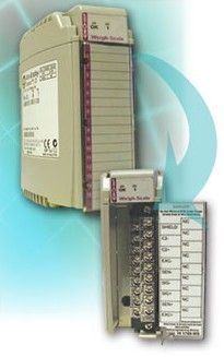 Modulo di pesatura elettronico - HI 1769-WS series - Hardy Process Solutions