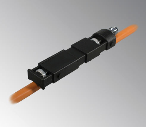 Sensore di prossimità induttivo - 16 mm | KJ16 - Pulsotronic - clamp-on