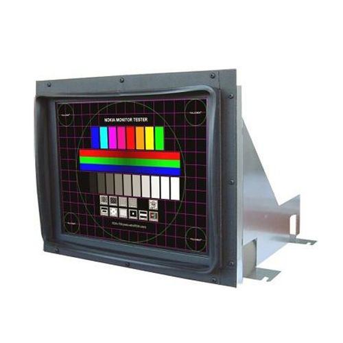 Schermo di sostituzione TFT - LCD12-0163 - TSUBIS - industriale / 12.1" / 800 x 600