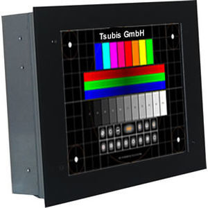 Schermo di sostituzione LCD - LCD10-0085 - TSUBIS - industriale / 10.4" / 800 x 600