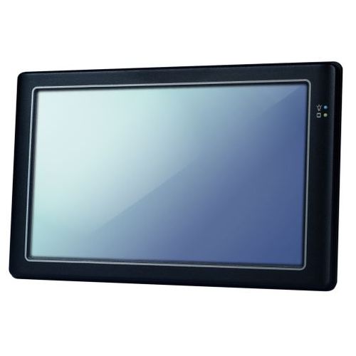 Tablet Androïd - PDX3-090T-8A - ICOP TECHNOLOGY - 9.7" / 2 GB / 16Gb