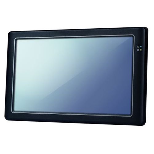Tablet Androïd - PDX2-090T-8A - ICOP TECHNOLOGY - 9" / 2 GB / 16Gb