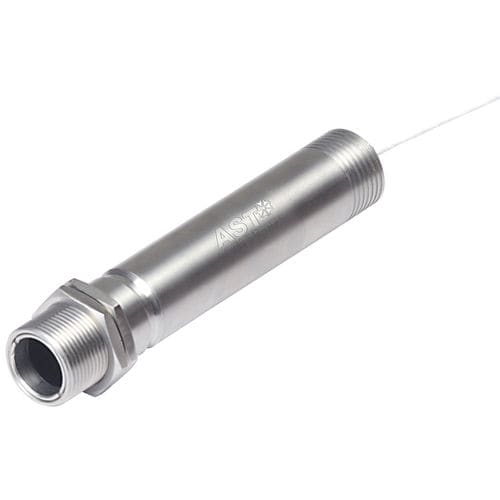 Pirometro 2 cavi - AST T2-250 /T2-450 - TEMPSENS - digitale / 4-20 mA / IP65