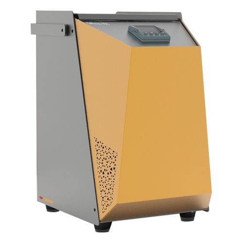 Calibratore di temperatura - Calsys 650 - TEMPSENS - per sensore RTD / per  termocoppia / portatile
