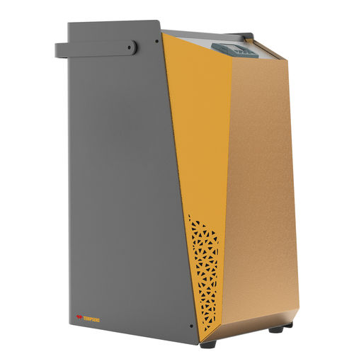 Calibratore di temperatura - Calsys 1200 - TEMPSENS - per  termocoppia / per sensore RTD / portatile