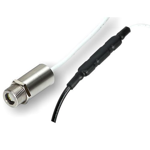 Sensore di temperatura a infrarossi - Edge Micro - TEMPSENS - a termopile / con scatola / integrato
