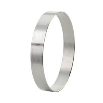 Anello di bloccaggio - 250 - Oetiker - per cilindro idraulico / in acciaio inossidabile
